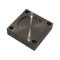 Cnh COVER, CNH OEM 71103988 71103988 - alternate 3
