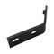 John Deere SUPPORT, JOHN DEERE OEM 8079994 8079994 - alternate 4