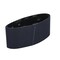 Norton Co 0 Sanding Belt, 4 in W, 24 in L, 80 Grit, Medium, Zirconia Aluminum Abrasive 5472 - alternate 5