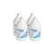 Renown General Purpose Floor Cleaner 1 Gal., 4PK REN022 - alternate 3