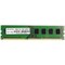 Visiontek Products 4GB DDR3 1600 MHZ CL9 DIMM 900383 - alternate 2