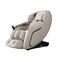 Osaki Titan Zero Gravity Massage Chair with Full Body Air Compression and Space Saving Design TP-Cosmo - alternate 3