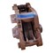 Caterpillar CALIPER ASSEMBLY R, CATERPILLAR OEM 4695780 4695780 - alternate 3
