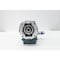 Dodge Tigear Right Angle Gear Reducer 2.60Hp 40:1 30Q40R14 - alternate 1