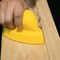 Gator Finishing Zip Detail Hand Sanding Kit, 13PK 7330 - alternate 4