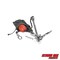 Extreme Max 3006.6702 BoatTector Complete Grapnel Anchor Small Boats Kayaks PWC Jet Ski SUP etc.-3.5 lbs. 3006.6702 - alternate 6