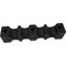 Cnh CLAMP, CNH OEM 178952A1 178952A1 - alternate 4
