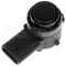 Dorman SENSORS OEM 684-126 - alternate 1