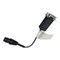 Agco CABLE, AGCO OEM 517816D1 517816D1 - alternate 1