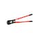 Ridgid Bolt Cutter, Steel, 38 In. L, Steel 14233 - alternate 4