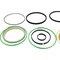 John Deere SEAL KIT, JOHN DEERE OEM FYA00058145 FYA00058145 - alternate 3
