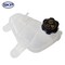 Skyward Automotive Products Engine Coolant Reservoir,  SK603386 - alternate 1