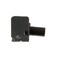 Standard Ignition Standard Motor Products, Transm Input Sen,  SC608 - alternate 4