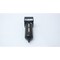 Parker PNEUMATIC FILTER 250PSI 1-1/2IN NPT P3NFA9PHSA - alternate 1