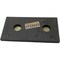 John Deere PLATE, JOHN DEERE OEM 4654840 4654840 - alternate 1