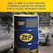 Zep Degreaser, 55 gal Drum, Liquid 57085 - alternate 4