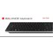 Contour Design CONTOUR WIRELESS KEYBOARD BALANCE-US - alternate 5