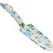 Best Garden Flower Garden Tool Set, 3-Piece GT-917ABC - alternate 3