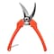 Zenport Bypass Snips H307 - alternate 1