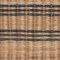 Bali & Pari Elda Natural Rattan Accent Chair 263-14489-ZORO - alternate 4
