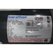 Marathon AC MOTOR 56 1/3HP 1140RPM 230V-AC 1PH H168A - alternate 3