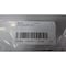 Ccs PRESSURE SWITCH 125/250/480V-AC 330-1000PSI 1/2IN NPT 646GZE5-7011 - alternate 3