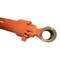 John Deere HYDRAULIC CYLINDER, OEM 4653866H - alternate 3
