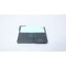 Mitsubishi Q Bus Interface Unit GT 15-75QBUSL - alternate 3