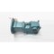 Sew Eurodrive RIGHT ANGLE GEAR REDUCER 1:25.91 KA47BAM182 - alternate 4