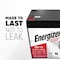 Energizer EN7-12, 12 Volt 7 Amp Hr, Long Lasting Sealed Lead Acid AGM Rechargeable Battery EN4098460 - alternate 4