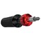 Performance Tool Micro Torque Screwdriver, Adjustable Torque, Electronics, Firearms M194 - alternate 4