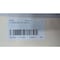 Mitsubishi AC MOTOR 220/230/440/460V-AC 1.5KW 3PH SF-PRO-UL - alternate 5