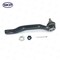 Skyward Automotive Products Steering Tie Rod End,  SES3490 - alternate 1