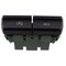 Motorcraft Accessory Switch,  SW8501 - alternate 2