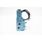 Mac Pneumatic Solenoid Valve 1/4In Npt 150Psi 110V-Ac 712C-12-PI-111CC - alternate 5
