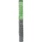 Unbranded 1''x24'' H.x10 ' L. Hexagonal Wire Poultry Netting 746106 - alternate 4