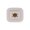 Auveco GM Screw Grommet 5/8in-3/4in Head Size 9/16in Stem Length, 15PK 20452 - alternate 2
