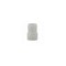Plumbeeze Pipe Fitting, Nylon Insert Adapter, 2-In. MPT UNA-20 - alternate 2