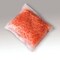 Enpac 8 gal Vol Absorbed per Pkg, Universal, White, 2 PK ENP IE2135 - alternate 4