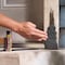 Flex Seal Flex Seal Epoxy Ultra Strength Epoxy Gray Epoxy Stick 2 oz EFSGRYR15P - alternate 8