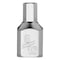 Milwaukee Tool Bit Socket, 1/4" Drive, Chrome, S2 Steel 45-34-1123 - alternate 1