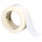 3M Floor Marking Tape, vinyl, Solid, White, 2 in W., 5.2 mil Thickness 471 - alternate 5