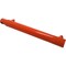 Kubota COMP TUBE 1, KUBOTA OEM 7J055-63100 7J055-63100 - alternate 1