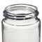 Nalgene Centrifuge Bottle, PC, 134.4mm H, PK36 3140-0250 - alternate 2