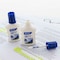 Bazic Products Correction Fluid with Foam Brush, 0.7 fl oz (20 mL), 24PK 1617-A - alternate 4
