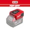 Milwaukee Tool Charger and Power Supply, USB-C, 18V DC 2847-20 - alternate 4