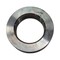 Komatsu BOSS, KOMATSU OEM 5022980 5022980 - alternate 3