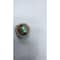 Marposs SENSOR B2024303000 - alternate 5