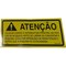 Cnh DECAL, CNH OEM 79013499 79013499 - alternate 1