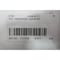 Giw Industries CENTRIFUGAL SLURRY PUMP SUCTION PLATE 8446C-00-0080D - alternate 3